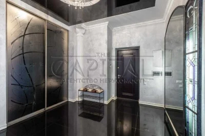 Apartment for sale in the residential complex Pory Roku Mokra 16 Solomyanka Protasiv Yar