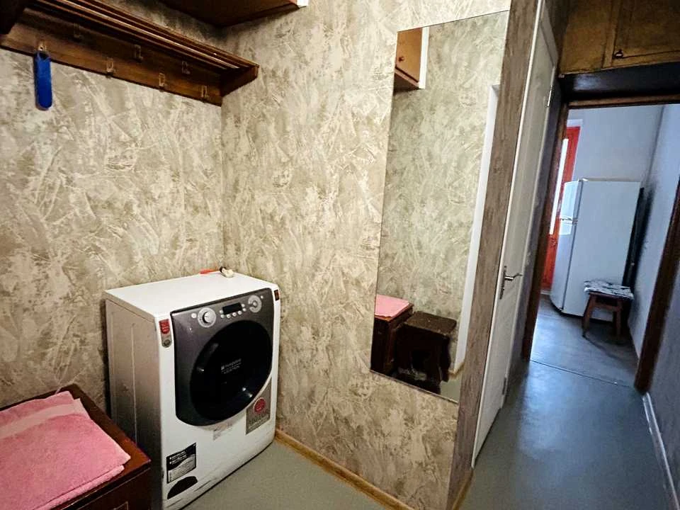 Квартира. Житомир, Вітрука вул.