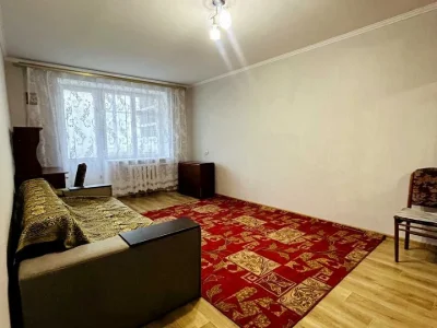 Квартира. Житомир, Вітрука вул.