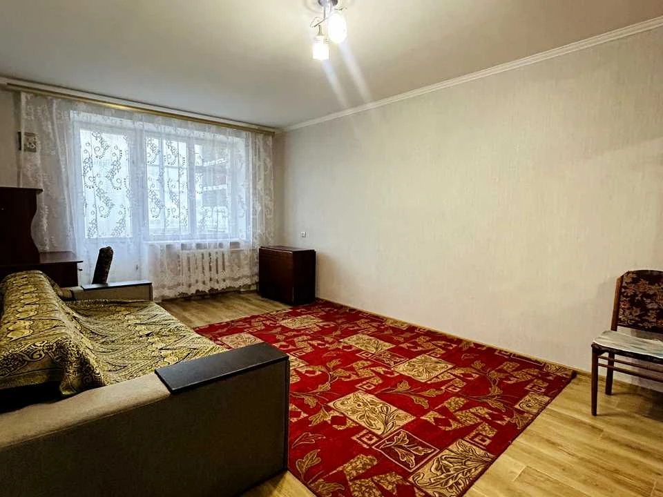 Квартира. Житомир, Вітрука вул.