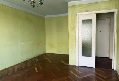Продаж 1 кім квартира чешка Шевченківський рн