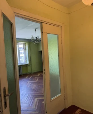 Продаж 1 кім квартира чешка Шевченківський рн