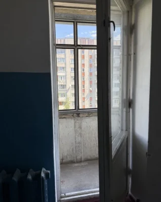 Продаж 1 кім квартира чешка Шевченківський рн