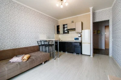 продам квартиру, Оболонь, вул. Богатирська 6а, новий ЖК, евр