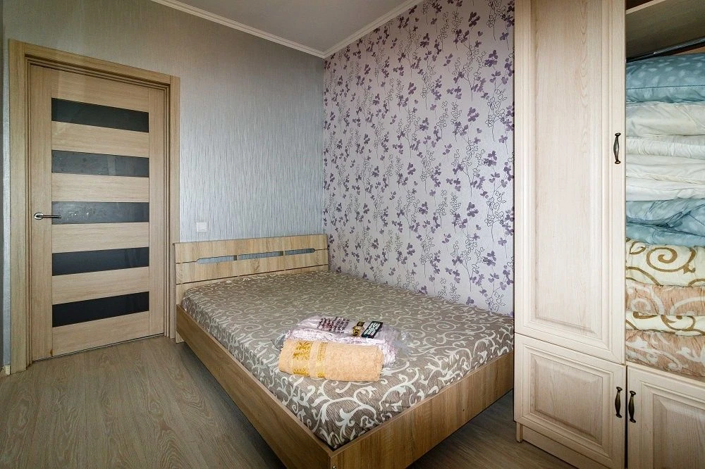 продам квартиру, Оболонь, вул. Богатирська 6а, новий ЖК, евр
