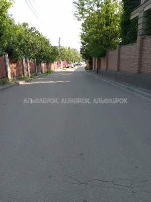 вул. Смерекова, Солом'янський район, орієнтир Жуляни