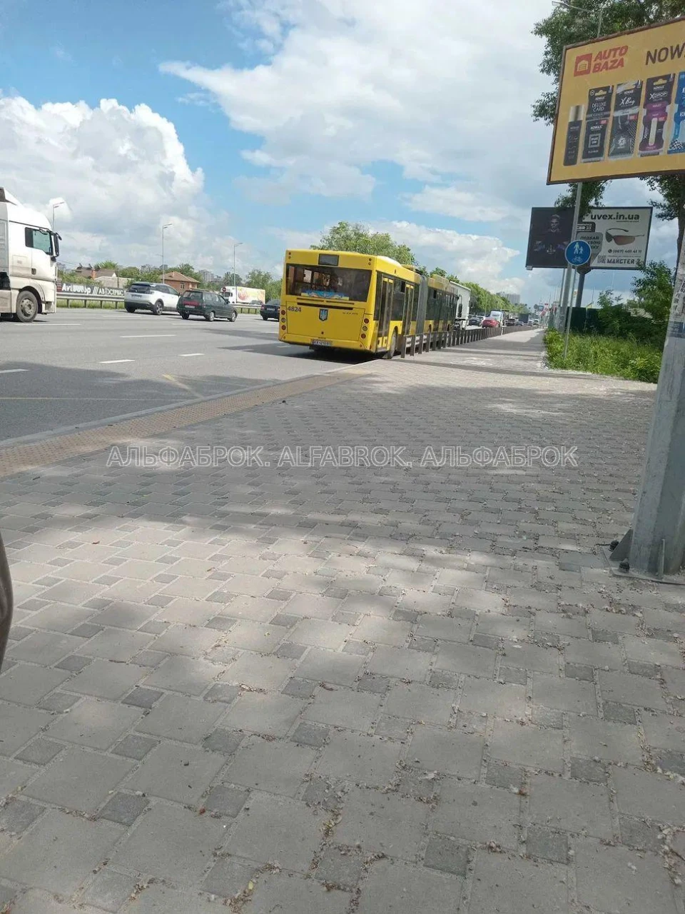 вул. Смерекова, Солом'янський район, орієнтир Жуляни