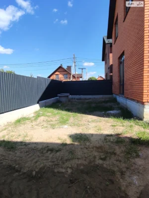 Продаж Дім