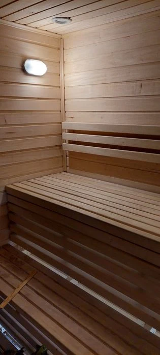Продам будинок р-н Пожежної академії