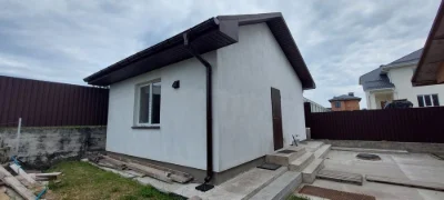 Продам будинок р-н Пожежної академії