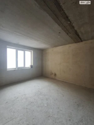Продаж Квартира Чайка