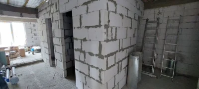 Продам будинок р-н Пожежної академії