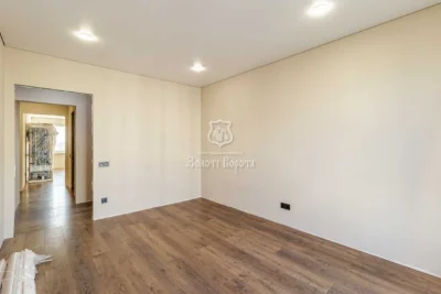 2-room apartment for sale 67.6 m², Berkovetska St., 6A