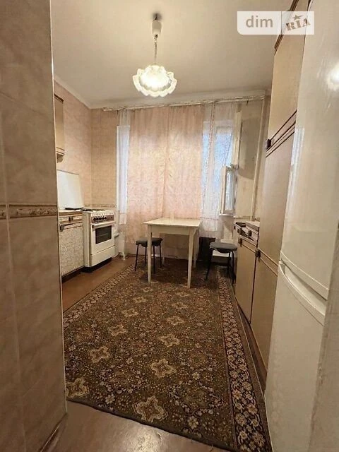 Продаж 2к квартири 53 кв. м на вул. Наталії Ужвій 4 • ID 347