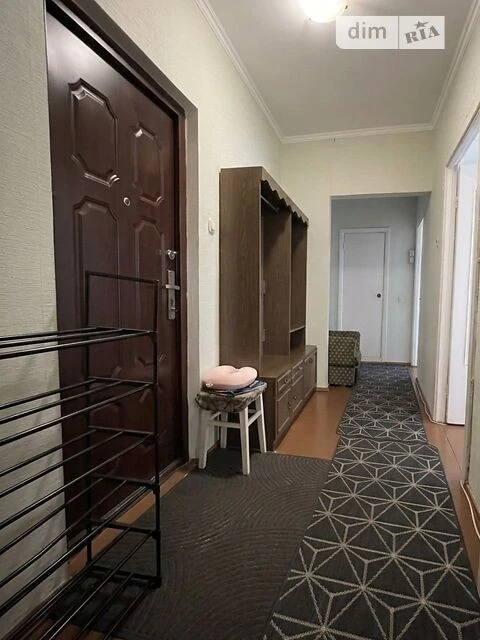 Продаж 2к квартири 53 кв. м на вул. Наталії Ужвій 4 • ID 347