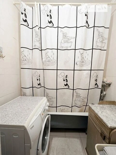 Продаж 2к квартири 53 кв. м на вул. Наталії Ужвій 4 • ID 347