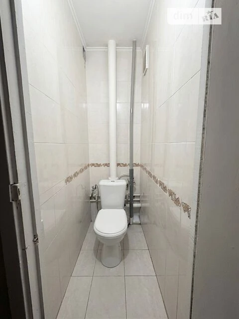 Продаж 2к квартири 53 кв. м на вул. Наталії Ужвій 4 • ID 347