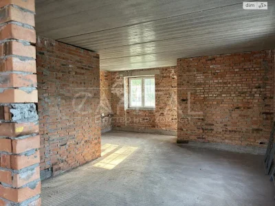 Продаж Дім Святошинський