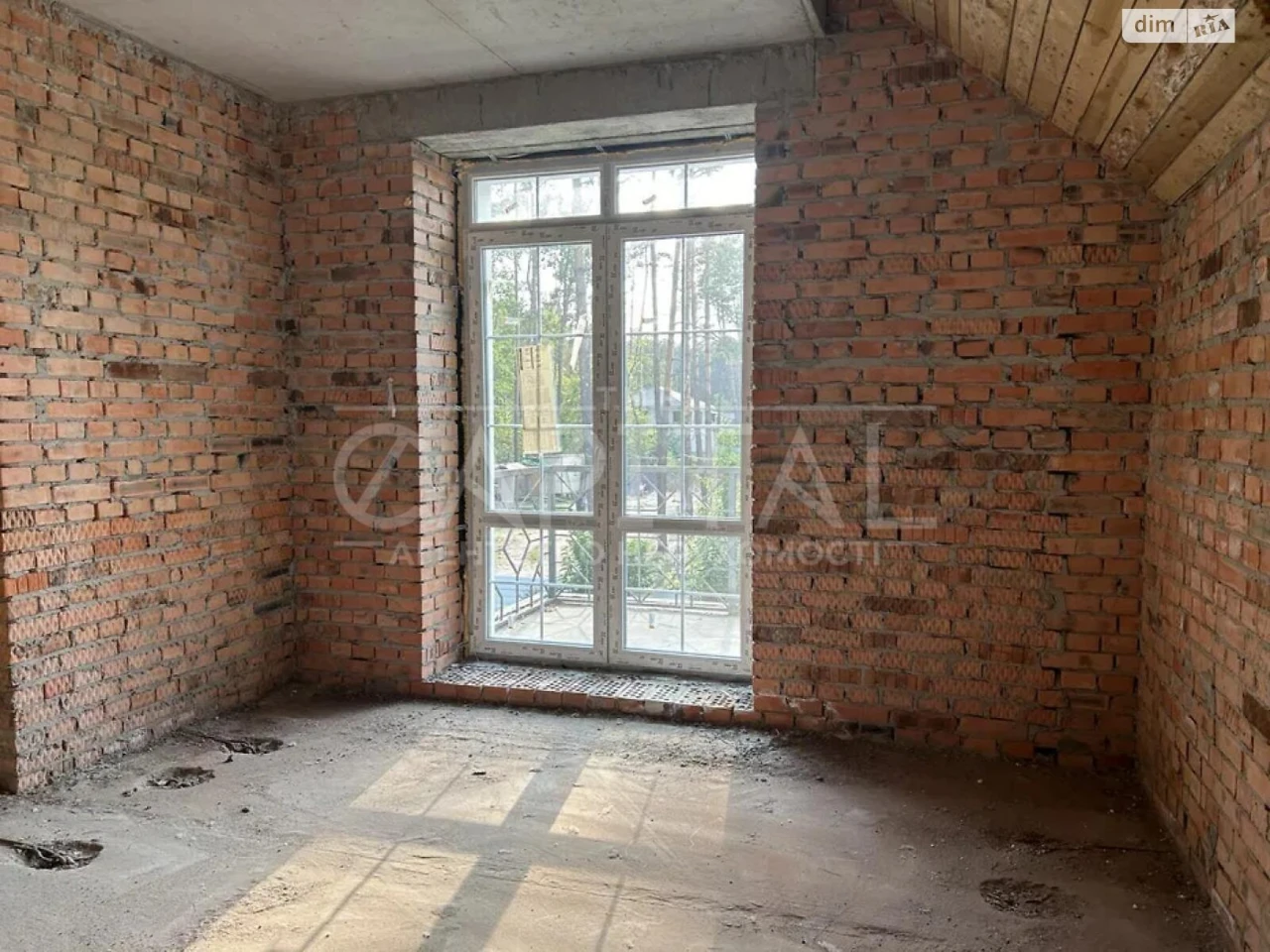 Продаж Дім Святошинський