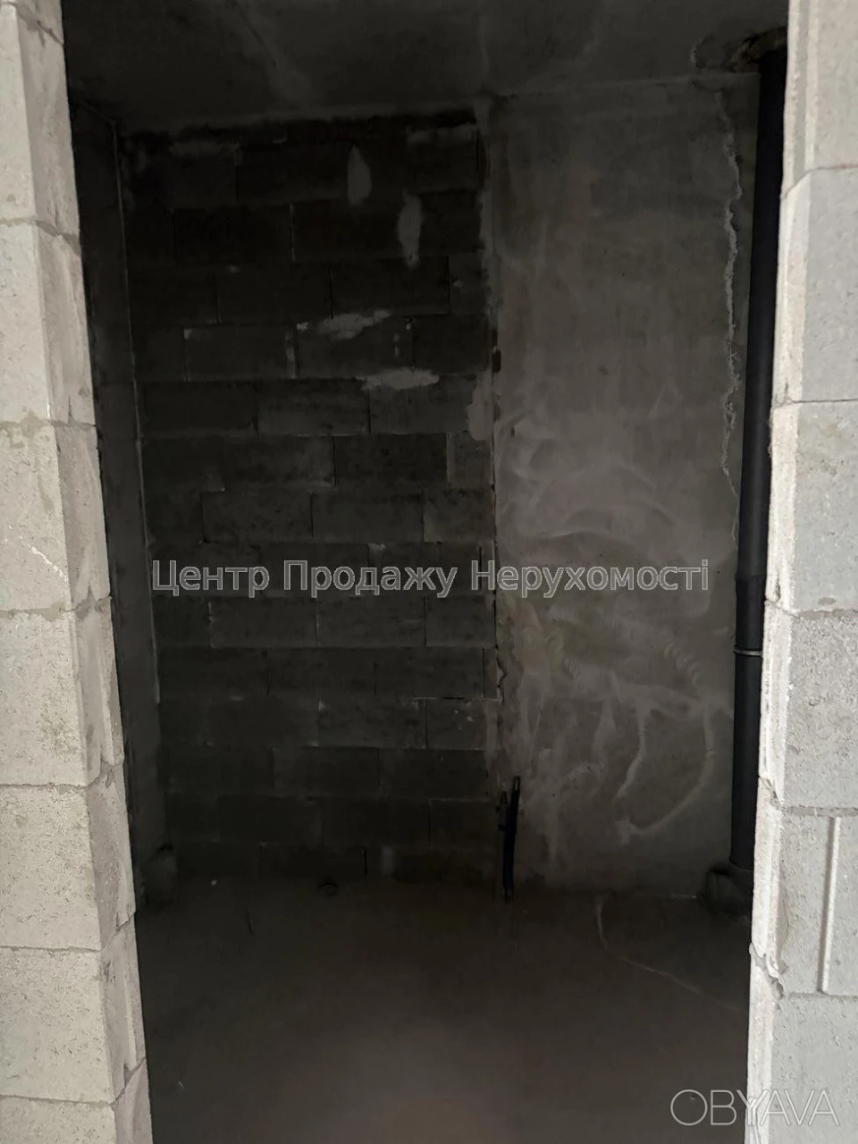 1-room apartment, 40.2 sq.m.