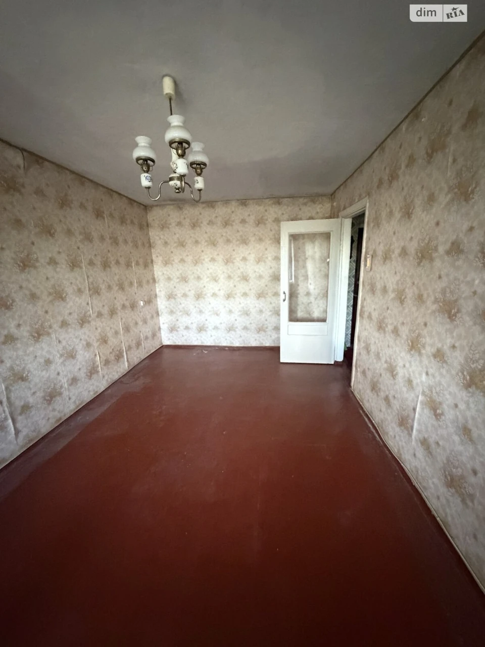 Продаж Квартира ЮТЗ