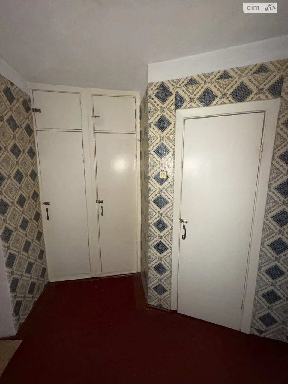 Продаж Квартира ЮТЗ