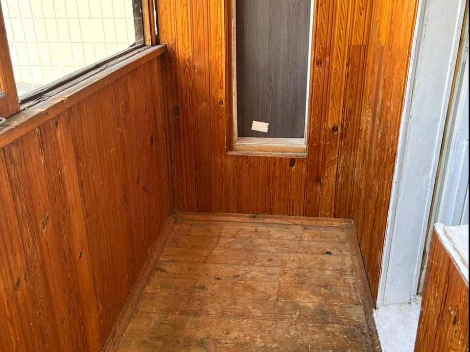 Квартира. Київ, Олександра Кошиця вул.