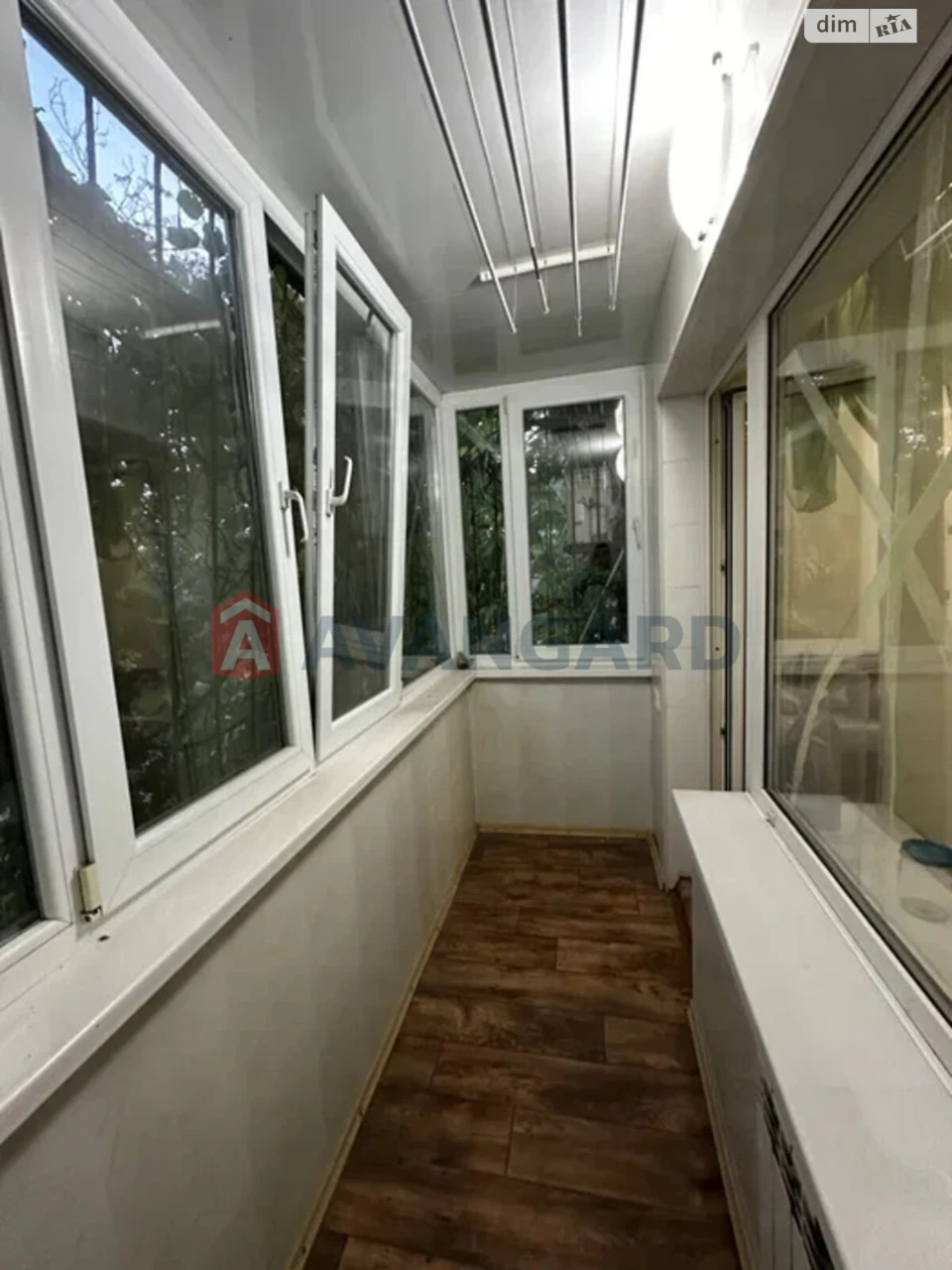 For sale Apartment Shevchenkivskyi