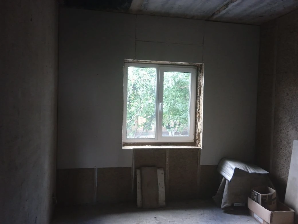 Новый Дом 150 М2