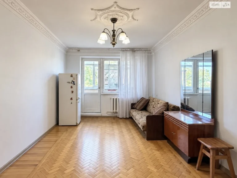 Продаж Квартира Вишенька