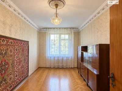 Продаж Квартира Вишенька