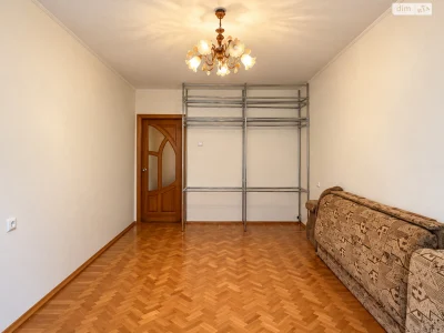 Продаж Квартира Вишенька
