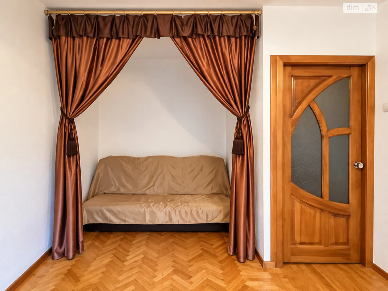 Продаж Квартира Вишенька