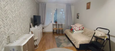 Продам 1но на Вітрука