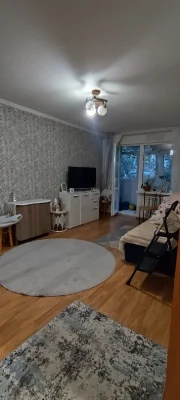 Продам 1но на Вітрука