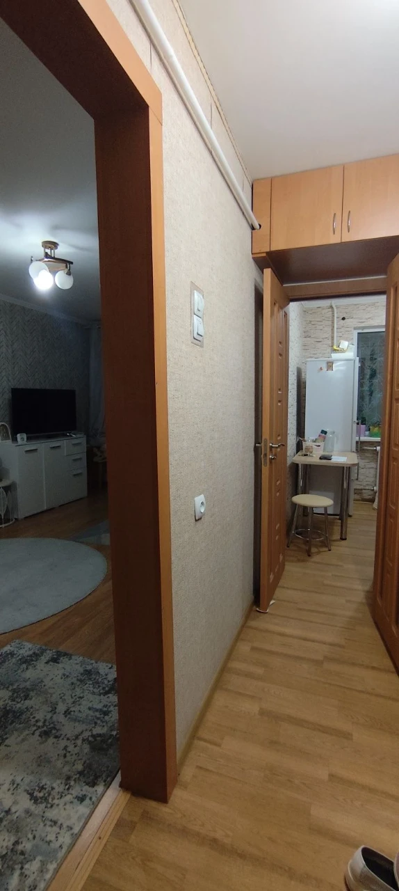 Продам 1но на Вітрука