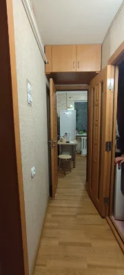 Продам 1но на Вітрука
