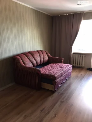 Продаж Квартира Браїлки