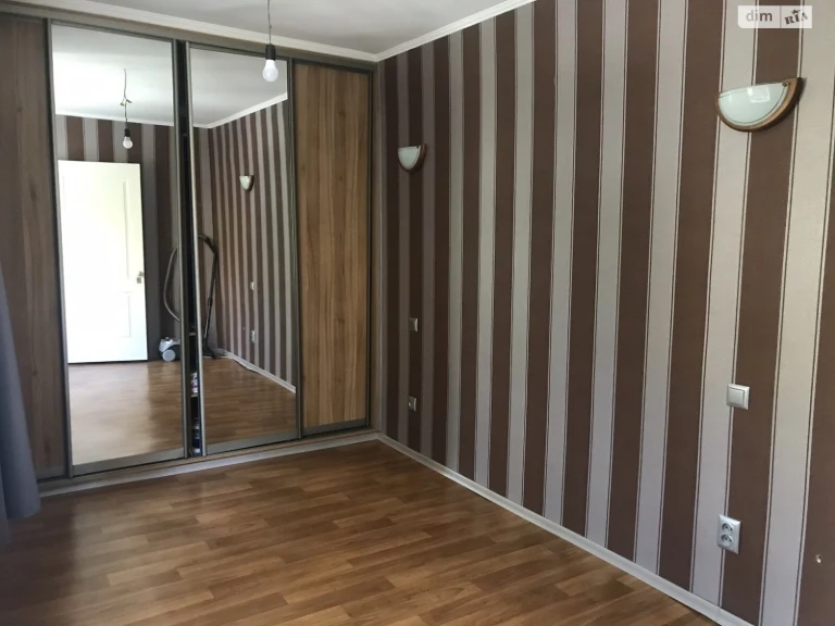 Продаж Квартира Браїлки