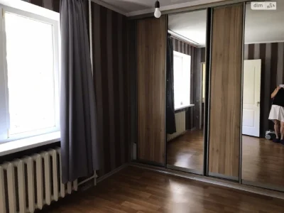 Продаж Квартира Браїлки