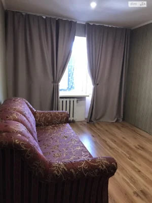 Продаж Квартира Браїлки
