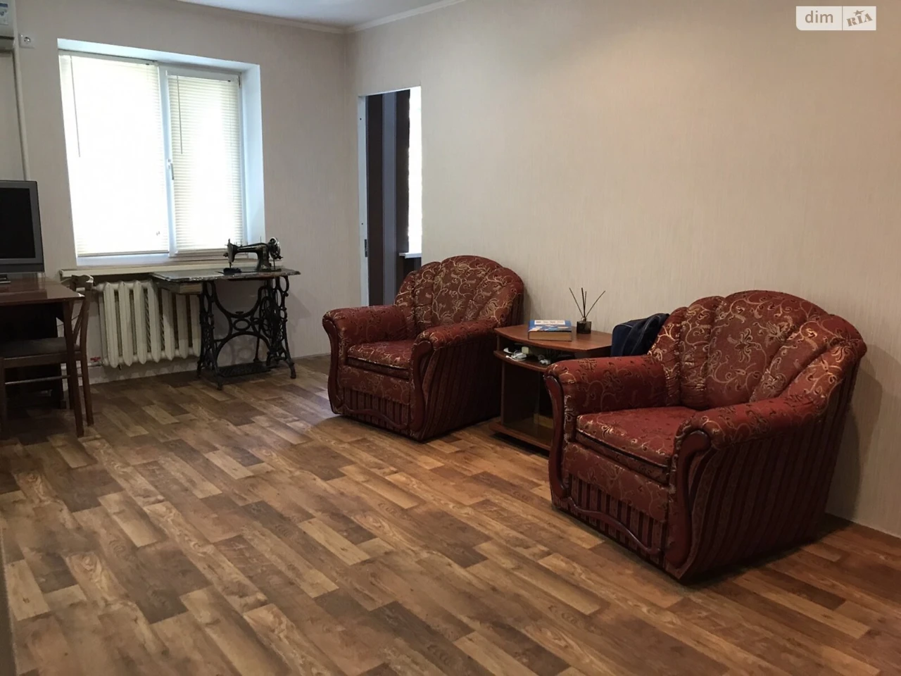Продаж Квартира Браїлки