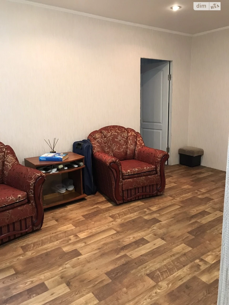 Продаж Квартира Браїлки
