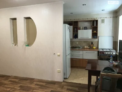 Продаж Квартира Браїлки