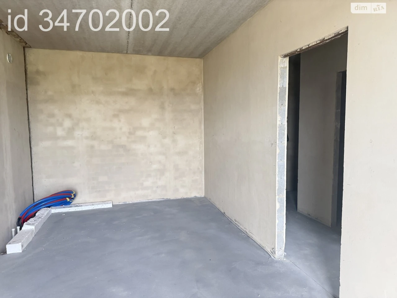 Продаж Квартира Новий Двір