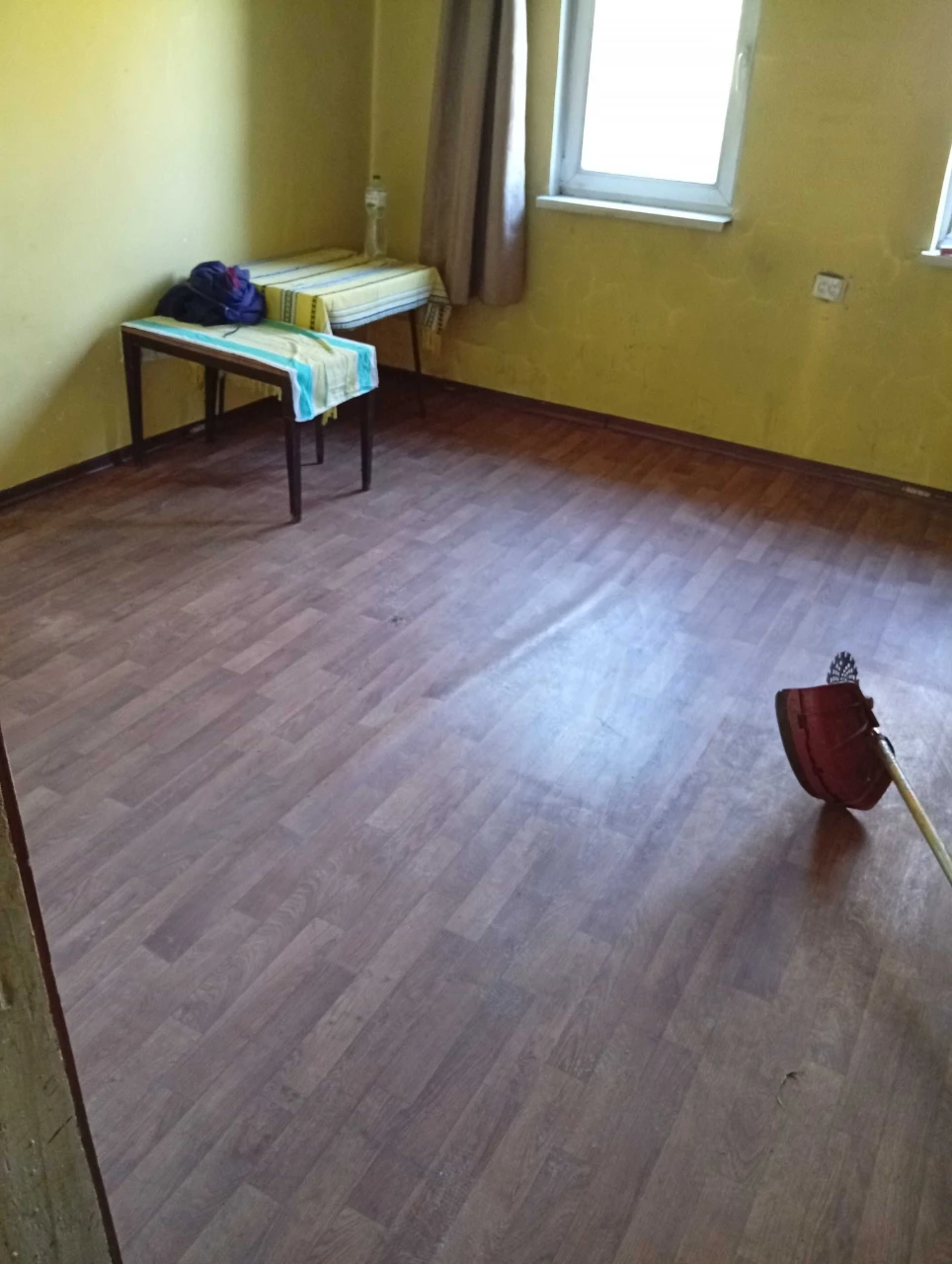 Продам 1/2 будинку на Сортировці