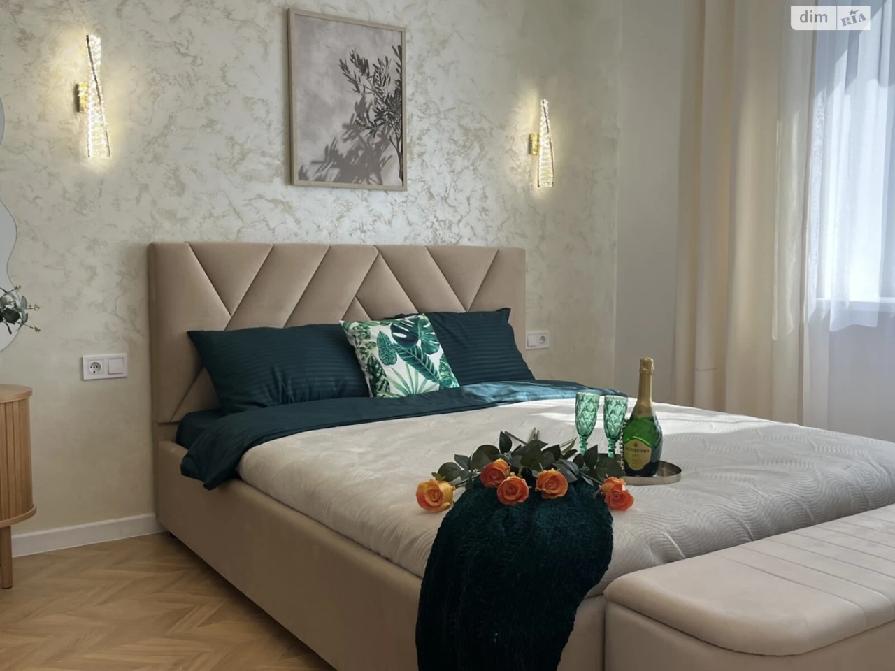 Продаж Квартира Академічний
