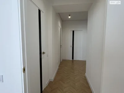 Продаж Квартира Академічний