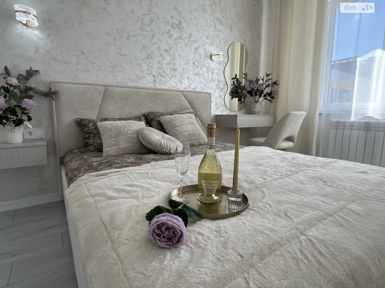 Продаж Квартира Академічний