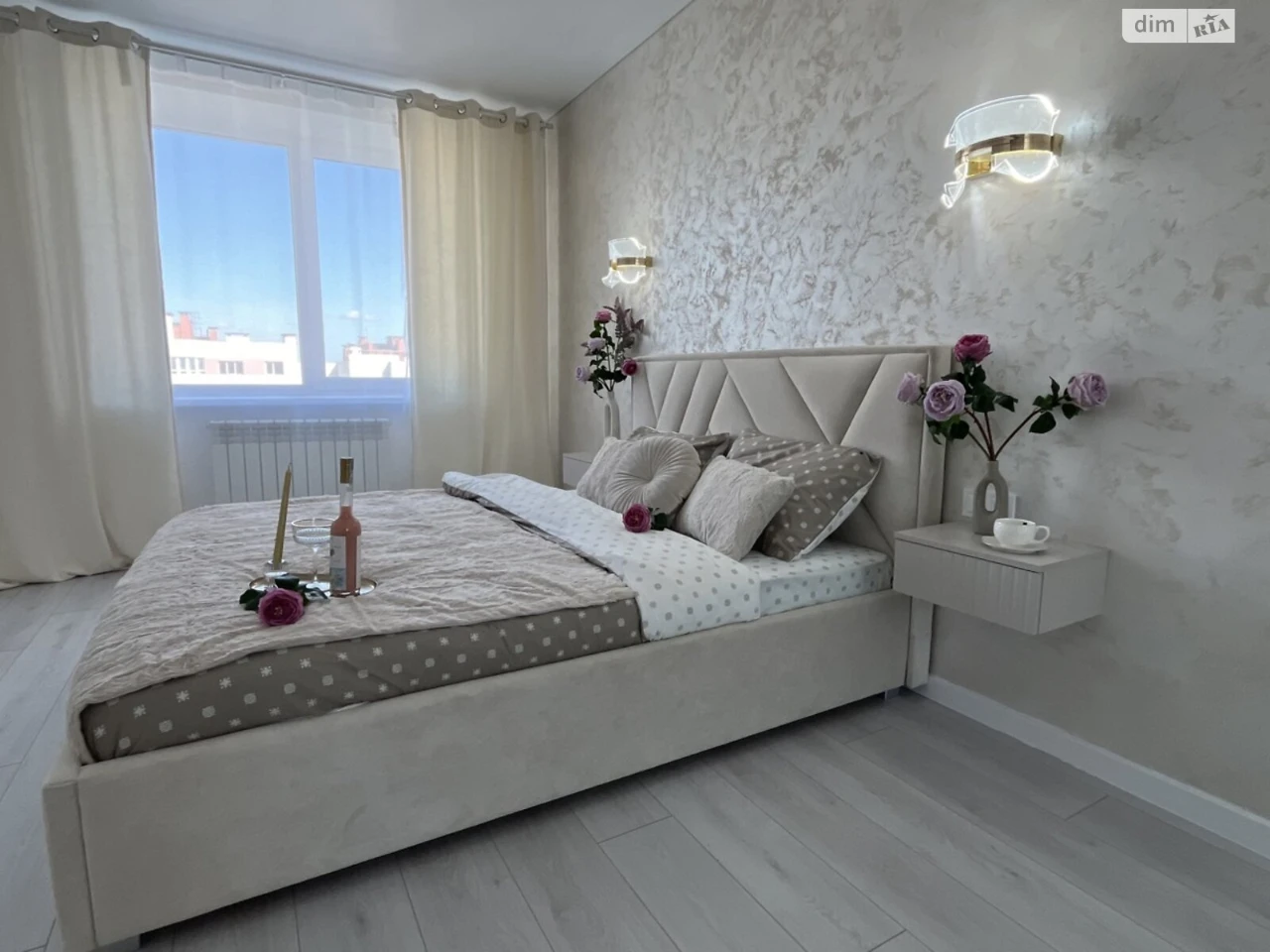 Продаж Квартира Академічний